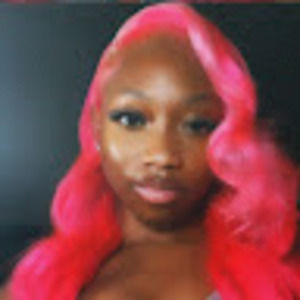 Meet your Posher, Nia